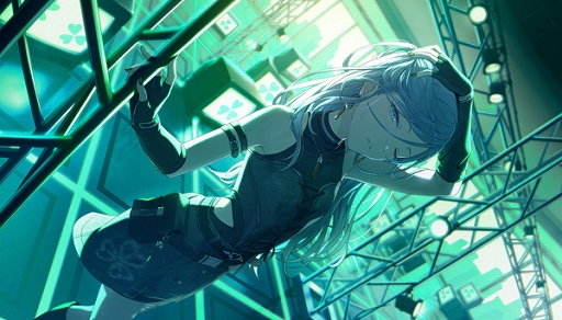 ���������꡼ No.004�Υ���ͥ������ / �֥ץ������ס�������桼��ꥺ�ॲ����ڶʤ��ɲá��������⥤�٥��Rise and Strive�ʤɤⳫ����