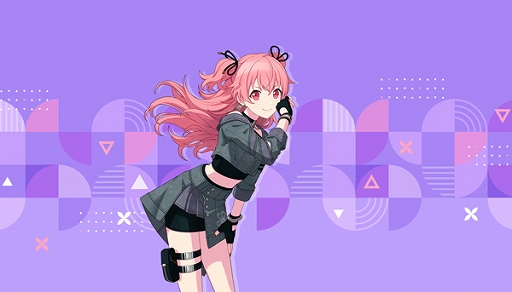 ���������꡼ No.005�Υ���ͥ������ / �֥ץ������ס�������桼��ꥺ�ॲ����ڶʤ��ɲá��������⥤�٥��Rise and Strive�ʤɤⳫ����