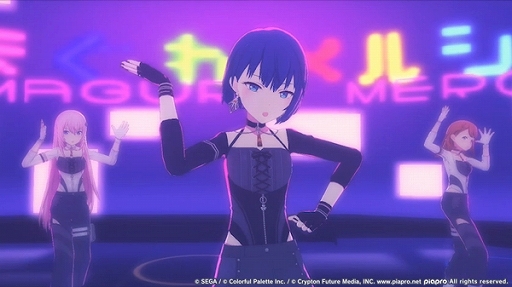 ���������꡼ No.008�Υ���ͥ������ / �֥ץ������ס�������桼��ꥺ�ॲ����ڶʤ��ɲá��������⥤�٥��Rise and Strive�ʤɤⳫ����