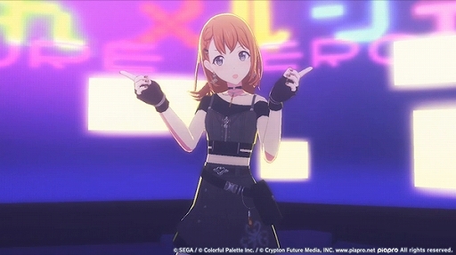 ���������꡼ No.010�Υ���ͥ������ / �֥ץ������ס�������桼��ꥺ�ॲ����ڶʤ��ɲá��������⥤�٥��Rise and Strive�ʤɤⳫ����