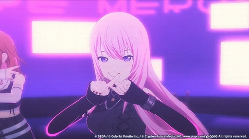 ���������꡼ No.012�Υ���ͥ������ / �֥ץ������ס�������桼��ꥺ�ॲ����ڶʤ��ɲá��������⥤�٥��Rise and Strive�ʤɤⳫ����