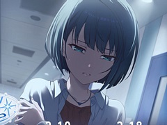 �֥ץ������ס�������桼��ꥺ�ॲ����ڶʤ��ɲá��������⥤�٥��Rise and Strive�ʤɤⳫ����