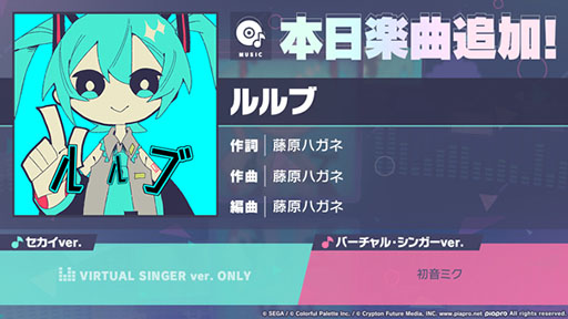 ꡼ No.001Υͥ / ֥ץס25ڶʥƥȥץNEXTѶʤΡ֥֡פ