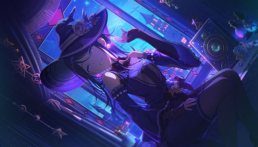 ���������꡼ No.003�Υ���ͥ������ / �֥ץ������ס��������⥤�٥�ȡ�������Read-aloud�פ򳫺š���������¤������å�����פ��о�