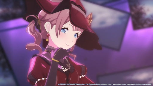 ���������꡼ No.007�Υ���ͥ������ / �֥ץ������ס��������⥤�٥�ȡ�������Read-aloud�פ򳫺š���������¤������å�����פ��о�