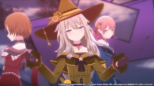 ���������꡼ No.009�Υ���ͥ������ / �֥ץ������ס��������⥤�٥�ȡ�������Read-aloud�פ򳫺š���������¤������å�����פ��о�