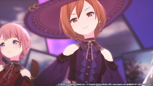 ���������꡼ No.011�Υ���ͥ������ / �֥ץ������ס��������⥤�٥�ȡ�������Read-aloud�פ򳫺š���������¤������å�����פ��о�