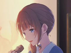 �֥ץ������ס��������⥤�٥�ȡ�������Read-aloud�פ򳫺š���������¤������å�����פ��о�