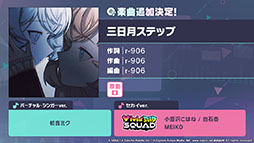 ꡼ No.002 | ֥ץסAzari󤬽񤭲ڶ󶡥ꥨȤƻ