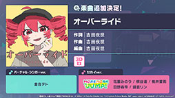 ꡼ No.003 | ֥ץסAzari󤬽񤭲ڶ󶡥ꥨȤƻ