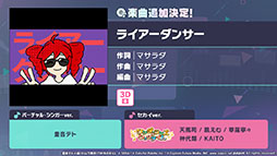 ꡼ No.004 | ֥ץסAzari󤬽񤭲ڶ󶡥ꥨȤƻ