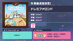 ꡼ No.006 | ֥ץסAzari󤬽񤭲ڶ󶡥ꥨȤƻ