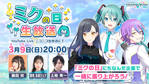 ꡼ No.014 | ֥ץסAzari󤬽񤭲ڶ󶡥ꥨȤƻ