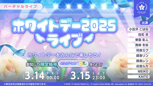 ꡼ No.016 | ֥ץסAzari󤬽񤭲ڶ󶡥ꥨȤƻ