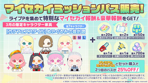 ꡼ No.017 | ֥ץסAzari󤬽񤭲ڶ󶡥ꥨȤƻ