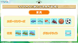 ꡼ No.018 | ֥ץסAzari󤬽񤭲ڶ󶡥ꥨȤƻ