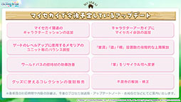 ꡼ No.019 | ֥ץסAzari󤬽񤭲ڶ󶡥ꥨȤƻ