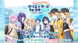 ꡼ No.020 | ֥ץסAzari󤬽񤭲ڶ󶡥ꥨȤƻ