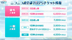 ꡼ No.021 | ֥ץסAzari󤬽񤭲ڶ󶡥ꥨȤƻ