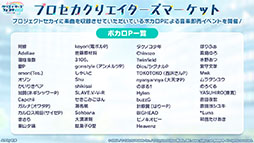 ꡼ No.022 | ֥ץסAzari󤬽񤭲ڶ󶡥ꥨȤƻ