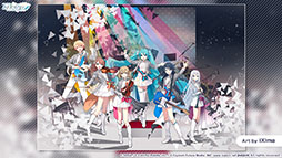 ꡼ No.024 | ֥ץסAzari󤬽񤭲ڶ󶡥ꥨȤƻ