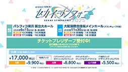 ꡼ No.025 | ֥ץסAzari󤬽񤭲ڶ󶡥ꥨȤƻ