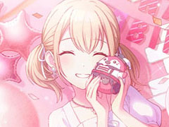 �֥ץ������ס�HAPPY BIRTHDAY�饤�� ���Ϥ� 2025����������ǳ�����