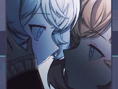 �֥ץ������ס�������ƥåפ�ꥺ�ॲ����ڶʤ��ɲá�������ver.�ȥС�����롦���󥬡�ver.���Ͽ