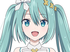 ���˥�ǲ�ַ���ǥץ��������ȥ����������줿�������ȲΤ��ʤ��ߥ��ס��鲻�ߥ��ˤ�����氧����3��9����1�����������