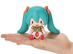 ֽ鲻ߥߥ  and ٥꡼ դפ ǥեե奢ͽդ򳫻