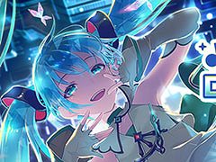 �֥ץ������ס��ߥ�������ǰ���������ڡ���򳫻ϡ�20���������������»�