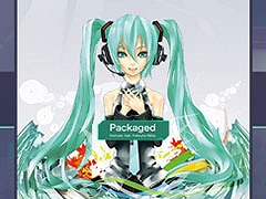 �֥ץ������ס�kz����γڶʡ�Packaged�פ�ꥺ�ॲ������ɲ�