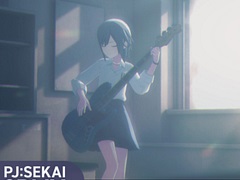 �֥ץ������ס�Ʃ�����쥸����ꥺ�ॲ����ڶʤ��ɲá�2�Ĥβ����ǥץ쥤��ǽ��3DMV�����