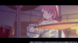 ���������꡼ No.014�Υ���ͥ������ / �֥ץ������ס�Sympathy��ꥺ�ॲ����ڶʤȤ����ɲá����٥�ȡ�Find the dream view�פ򳫺�