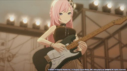 ���������꡼ No.017�Υ���ͥ������ / �֥ץ������ס�Sympathy��ꥺ�ॲ����ڶʤȤ����ɲá����٥�ȡ�Find the dream view�פ򳫺�