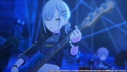 ���������꡼ No.018�Υ���ͥ������ / �֥ץ������ס�Sympathy��ꥺ�ॲ����ڶʤȤ����ɲá����٥�ȡ�Find the dream view�פ򳫺�