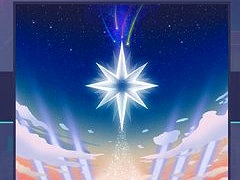 �֥ץ������ס�Sympathy��ꥺ�ॲ����ڶʤȤ����ɲá����٥�ȡ�Find the dream view�פ򳫺�