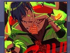 �֥ץ������ס��ۿ�4.5��ǯ��ǰ���ơ�Call!!�פ����