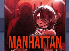 �֥ץ������ס�wotaku��γڶʡ֥ޥ�ϥå���פ򥲡�����˼���