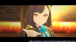 画像ギャラリー No.012のサムネイル画像 / 「プロセカ」,新イベント「Turning Pain into Drive」を本日より順次開催