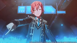 画像ギャラリー No.014のサムネイル画像 / 「プロセカ」,新イベント「Turning Pain into Drive」を本日より順次開催