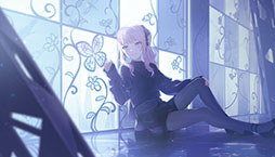 ���������꡼ No.003�Υ���ͥ������ / �֥ץ������פο����٥�ȡ֤����ơ��ˤ�ư���Ф�����������