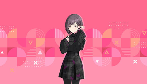 ���������꡼ No.004�Υ���ͥ������ / �֥ץ������פο����٥�ȡ֤����ơ��ˤ�ư���Ф�����������