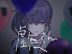 �֥ץ������ס��񤭲������ڶʡֵ�̵����פ�ꥺ�ॲ����ڶʤ��ɲ�