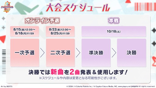 ���������꡼ No.013�Υ���ͥ������ / �֥ץ������ס��̤�ꤵ��Aqu3ra���󡤤Τܤ뢬����γڶ��󶡤�5��ǯ���պ׾����ȯɽ