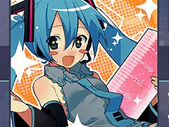 �֥ץ������ס������ǥ���ƥ���ɲå����ڡ���ǡ�M@GICAL��CURE! LOVE &hearts; SHOT!�פ����