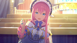 画像ギャラリー No.003のサムネイル画像 / 「プロセカ」,イベント「Deeper and deeper」の開催や楽曲追加など新情報が一挙公開に