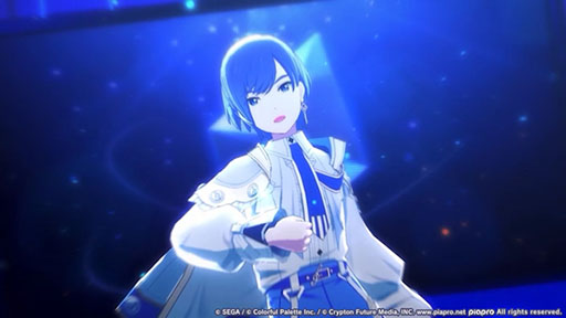 画像ギャラリー No.014のサムネイル画像 / 「プロセカ」,イベント「Deeper and deeper」の開催や楽曲追加など新情報が一挙公開に