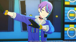 画像ギャラリー No.016のサムネイル画像 / 「プロセカ」,イベント「Deeper and deeper」の開催や楽曲追加など新情報が一挙公開に