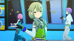 画像ギャラリー No.020のサムネイル画像 / 「プロセカ」,イベント「Deeper and deeper」の開催や楽曲追加など新情報が一挙公開に